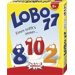 LOBO 77