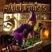 Alchemists (Alchymisté)