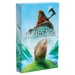 Raiders of the North Sea - The North Sea Runesaga