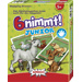 6 nimmt! Junior (6 bere! junior)
