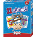 11 nimmt!
