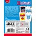 11 nimmt!