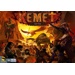 Kemet: Seth