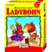 Ladybohn