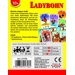 Ladybohn