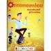 Oeconomica, ekonomická edukativní hra + příručka