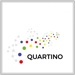 Quartino