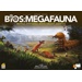 BIOS: Megafauna