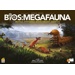 BIOS: Megafauna