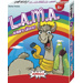 LAMA