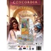 Concordia: Aegyptus/Creta