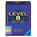 Level 8