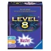 Level 8 - Master