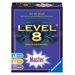 Level 8 - Master