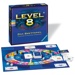 Level 8 - desková hra
