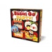 Sushi Go Party!