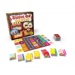 Sushi Go Party!