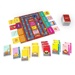 Sushi Go Party!