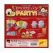 Sushi Go Party!
