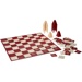 Chess Unbound (Freistile Schach)