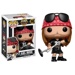 Funko POP: Guns N Roses - Axl Rose