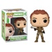 Funko POP: Fortnite - Tower Recon Specialist