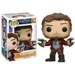 Funko POP: Guardians of the Galaxy 2 - Star-Lord