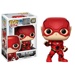 Funko POP: DC: Justice League - The Flash