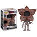 Funko POP: Stranger Things - Demogorgon