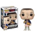 Funko POP: Stranger Things - Eleven with Eggos