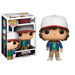 Funko POP: Stranger Things - Dustin