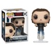 Funko POP: Stranger Things - Eleven Elevated