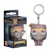 Funko POP: Keychain Harry Potter - Albus Dumbledore