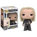 Funko POP: Harry Potter - Lucius Malfoy