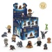 Funko POP: Mystery Minis - Fantastic Beasts 2