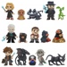 Funko POP: Mystery Minis - Fantastic Beasts 2