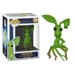 Funko POP: Fantastic Beasts 2 - Pickett