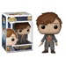 Funko POP: Fantastic Beasts 2 - Newt Scamander