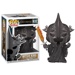 Funko POP: The Lord of the Rings/Hobbit - Witch King