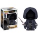 Funko POP: The Lord of the Rings/Hobbit - Nazgul