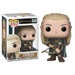 Funko POP: The Lord of the Rings/Hobbit - Legolas