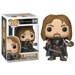 Funko POP: The Lord of the Rings/Hobbit - Boromir