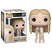 Funko POP: The Lord of the Rings/Hobbit - Galadriel