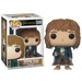 Funko POP: The Lord of the Rings/Hobbit - Pippin Took
