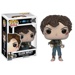 Funko POP: Aliens - Ellen Ripley