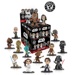 Funko POP: Mystery Minis - Star Wars
