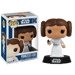 Funko POP: Star Wars - Princess Leia