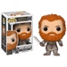 Funko POP: Game of Thrones - Tormund