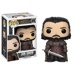 Funko POP: Game of Thrones - Jon Snow