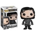 Funko POP: Game of Thrones - Jon Snow Training Ground